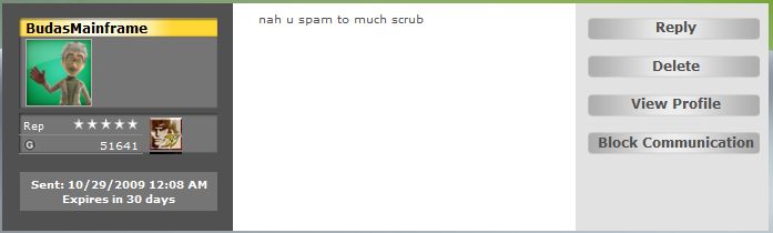 hatemail8.JPG