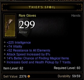 gloves.jpg