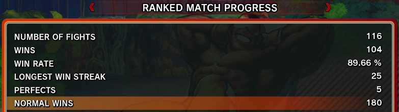 sf4pc.JPG